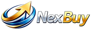 NexBuy