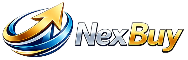 NexBuy