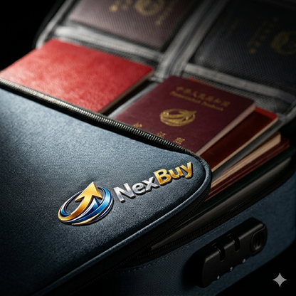 DocuVault Document Organizer